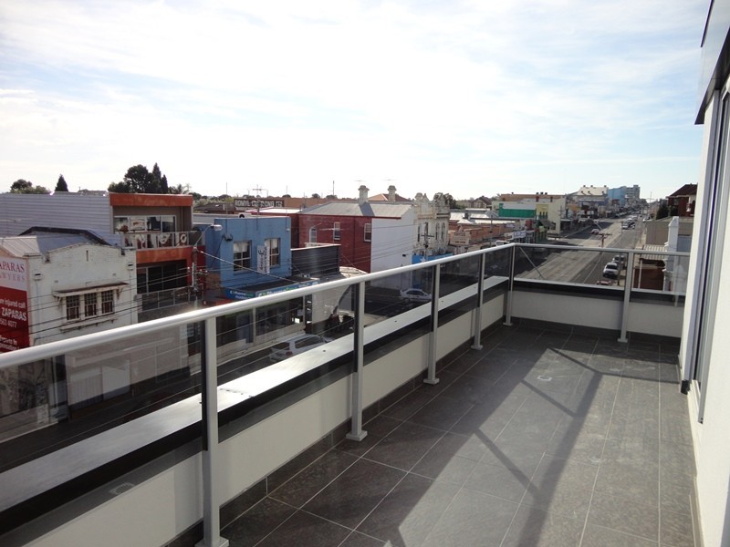 303/692 High Street, Northcote VIC 3070