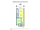 24 / 600 Nicholson Street, Fitzroy North VIC 3068 Floorplan