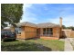 3 Elsa Street, Fawkner VIC 3060