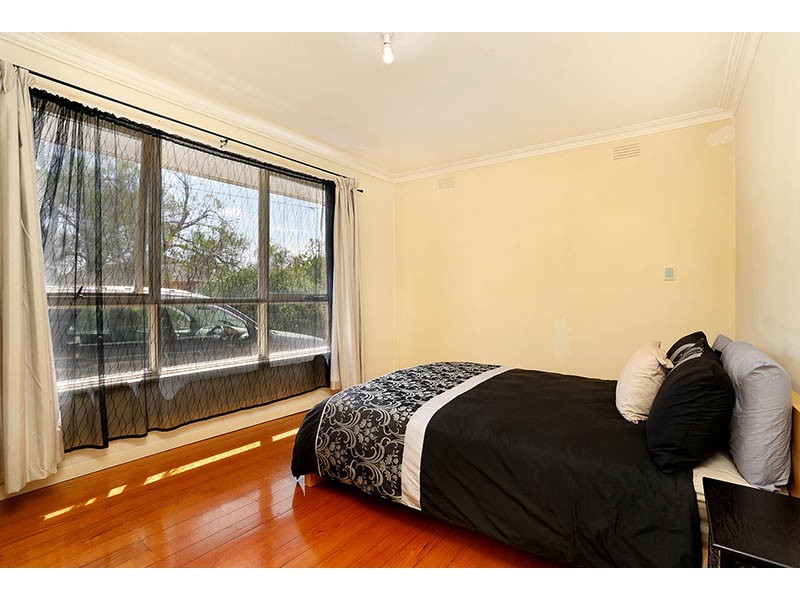 3 Elsa Street, Fawkner VIC 3060