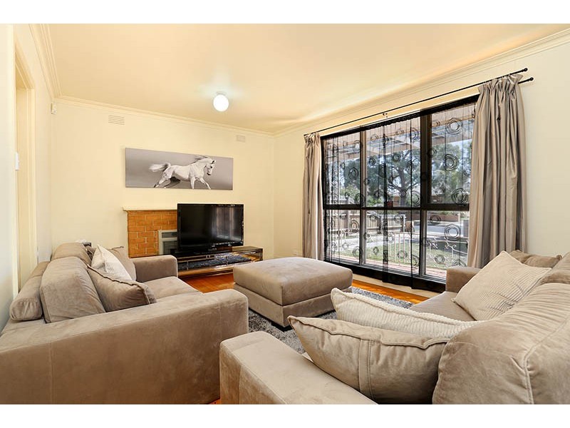 3 Elsa Street, Fawkner VIC 3060