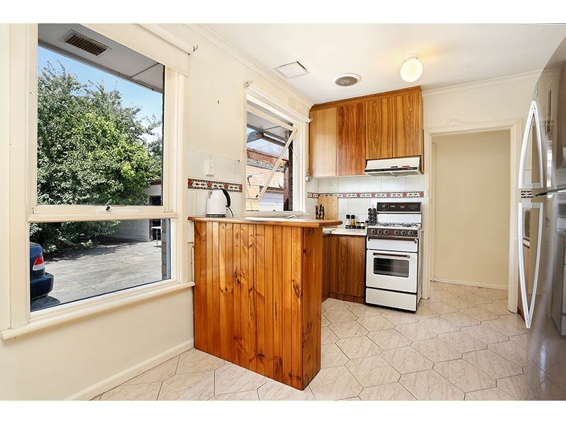 3 Elsa Street, Fawkner VIC 3060