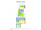 3 Elsa Street, Fawkner VIC 3060 Floorplan