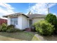 6 Wilson Street, Fawkner VIC 3060