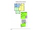 6 Wilson Street, Fawkner VIC 3060 Floorplan