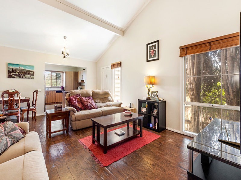 334 Upper Heidelberg, Ivanhoe VIC 3079