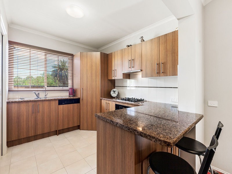 334 Upper Heidelberg, Ivanhoe VIC 3079