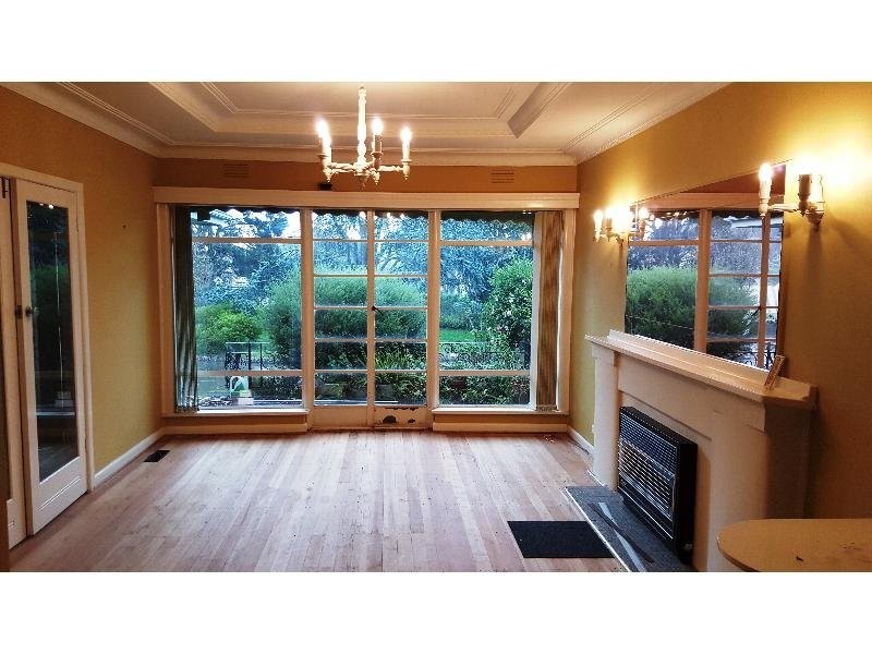 334 Upper Heidelberg, Ivanhoe VIC 3079