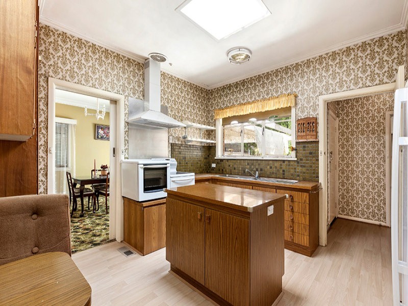 334 Upper Heidelberg, Ivanhoe VIC 3079