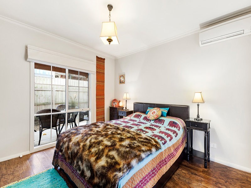 334 Upper Heidelberg, Ivanhoe VIC 3079