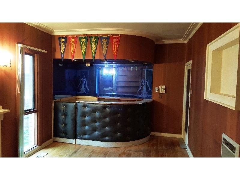 334 Upper Heidelberg, Ivanhoe VIC 3079