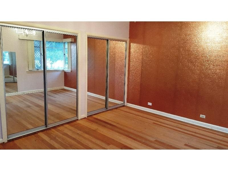 334 Upper Heidelberg, Ivanhoe VIC 3079