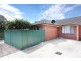 1/516 Pascoe Vale Road, Pascoe Vale VIC 3044