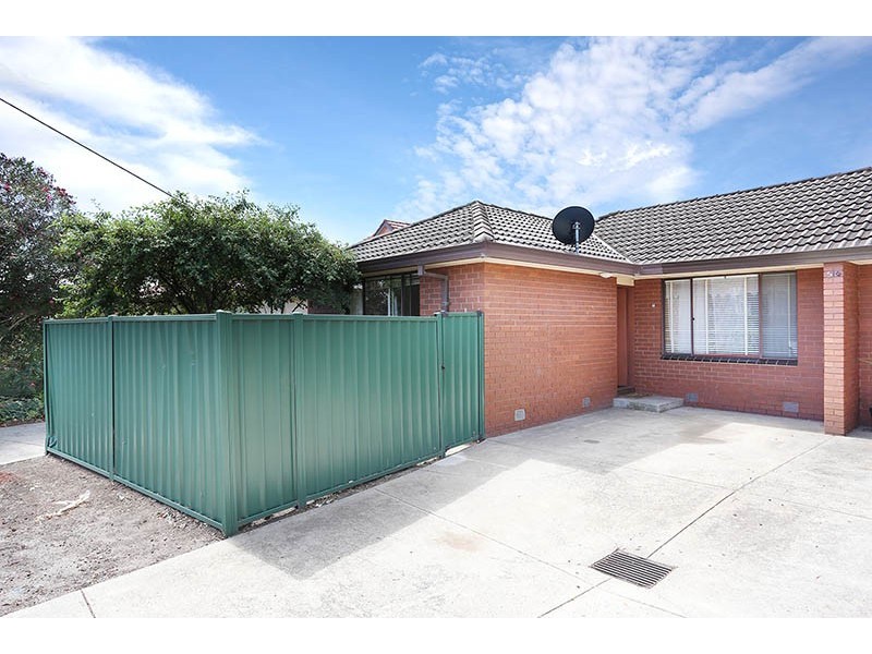 1/516 Pascoe Vale Road, Pascoe Vale VIC 3044