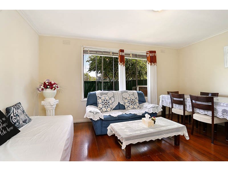1/516 Pascoe Vale Road, Pascoe Vale VIC 3044