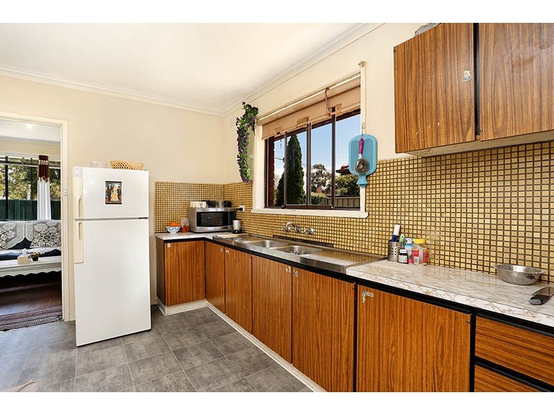 1/516 Pascoe Vale Road, Pascoe Vale VIC 3044