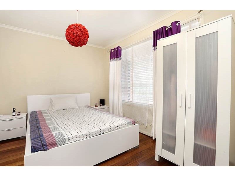 1/516 Pascoe Vale Road, Pascoe Vale VIC 3044