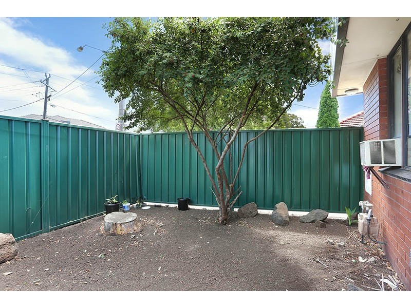 1/516 Pascoe Vale Road, Pascoe Vale VIC 3044