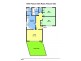 1/516 Pascoe Vale Road, Pascoe Vale VIC 3044 Floorplan