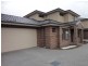 2/9 Florence Street, Coburg VIC 3058