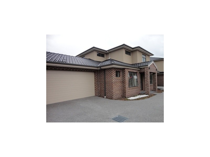 2/9 Florence Street, Coburg VIC 3058