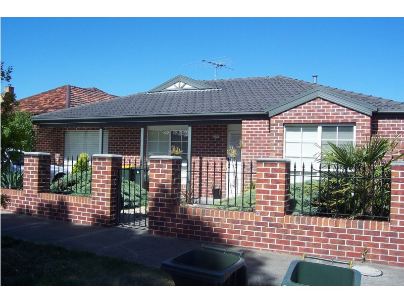 1/6 Quick Street, Pascoe Vale VIC 3044