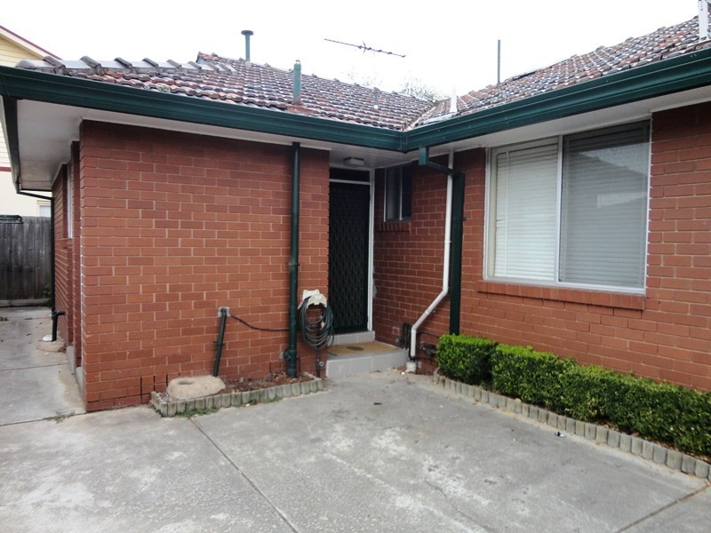 5/134 Moreland Road, Brunswick VIC 3056