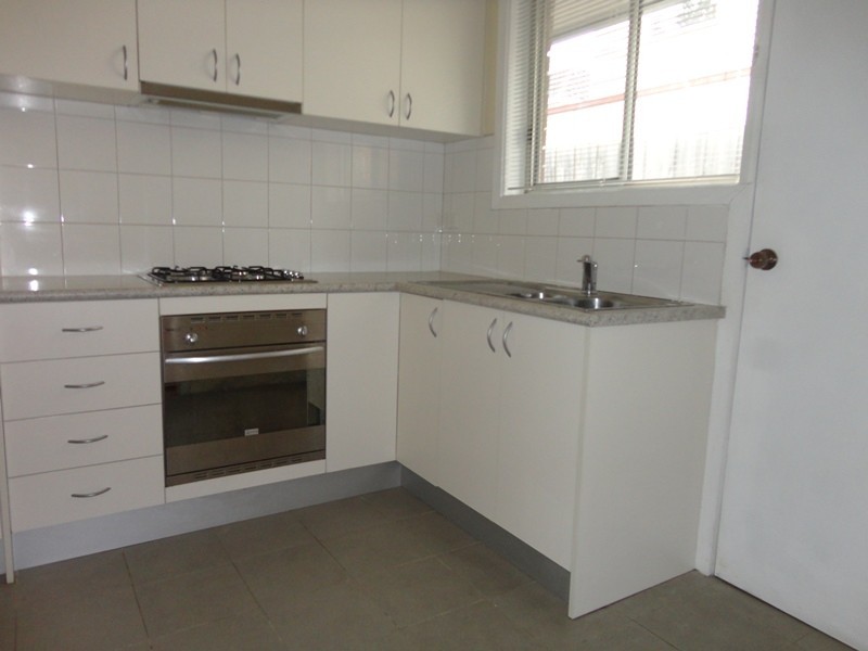 5/134 Moreland Road, Brunswick VIC 3056