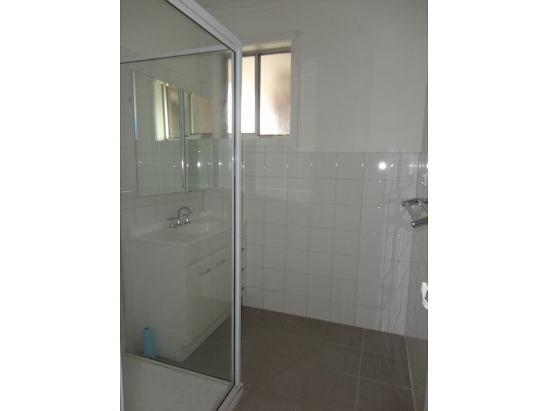 5/134 Moreland Road, Brunswick VIC 3056