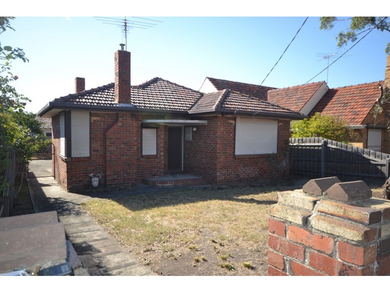 882 Sydney Road, Coburg North VIC 3058