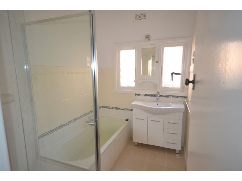 882 Sydney Road, Coburg North VIC 3058