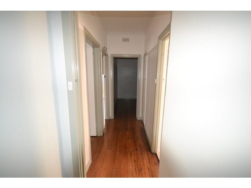 882 Sydney Road, Coburg North VIC 3058