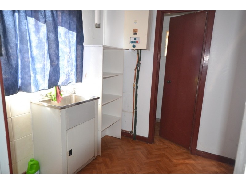 882 Sydney Road, Coburg North VIC 3058