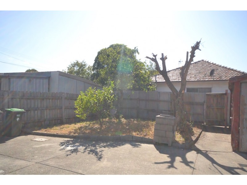 882 Sydney Road, Coburg North VIC 3058