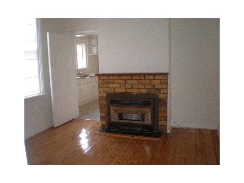 87 Davies Street, Brunswick VIC 3056