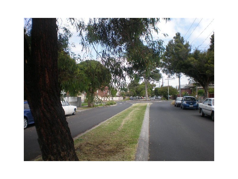 87 Davies Street, Brunswick VIC 3056