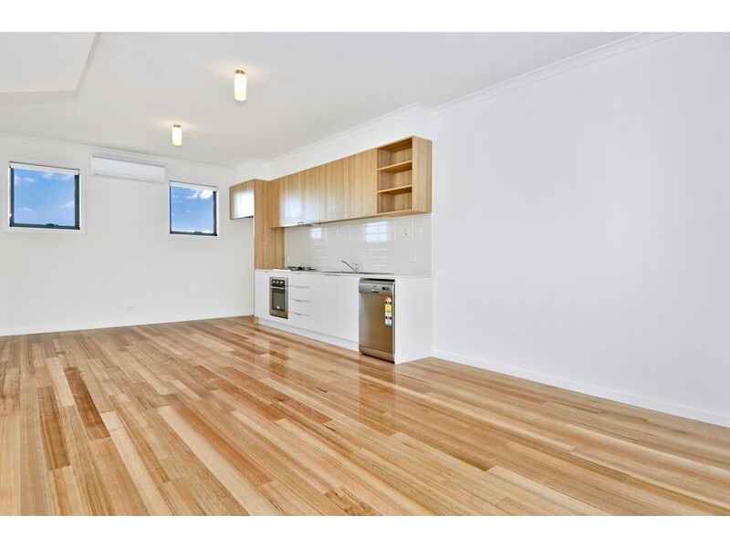 5/274 Ballarat Road, Footscray VIC 3011