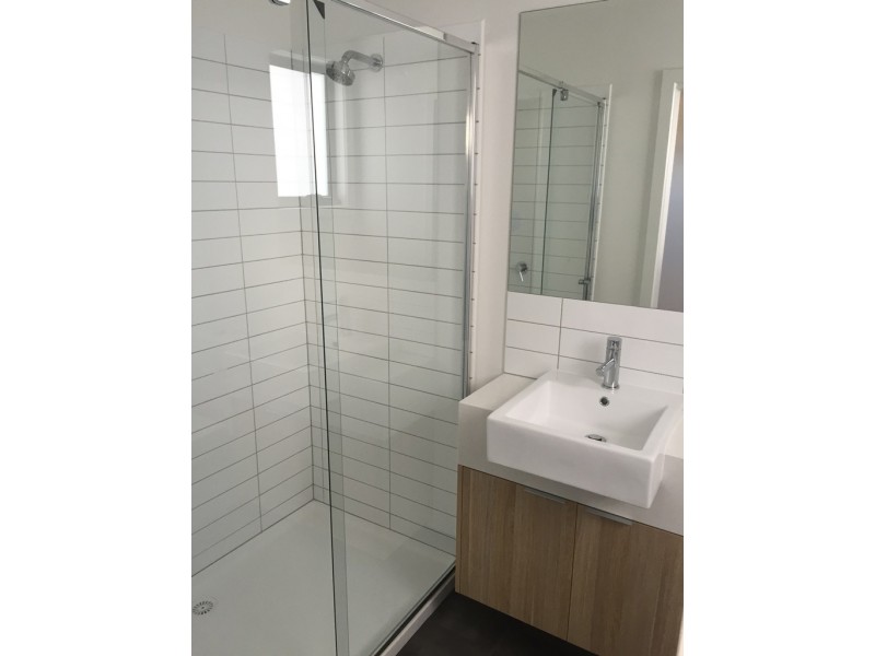 5/274 Ballarat Road, Footscray VIC 3011