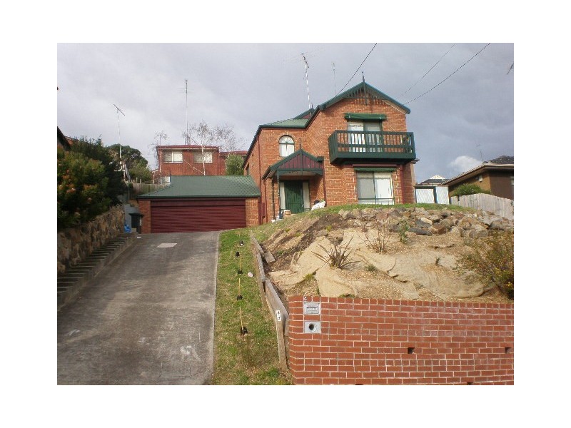 44 Fran Street, Glenroy VIC 3046