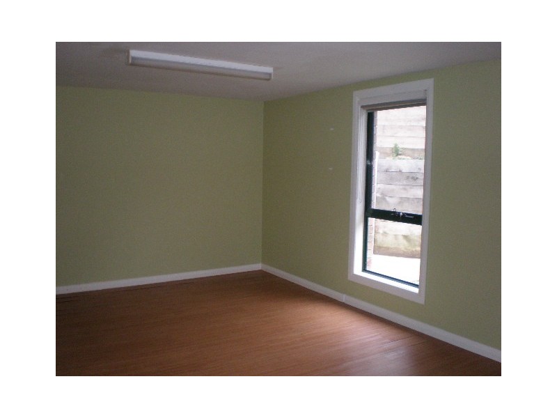 44 Fran Street, Glenroy VIC 3046