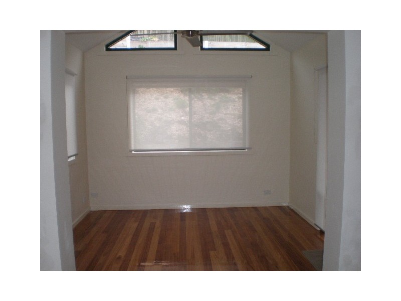 44 Fran Street, Glenroy VIC 3046