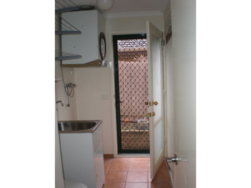 44 Fran Street, Glenroy VIC 3046