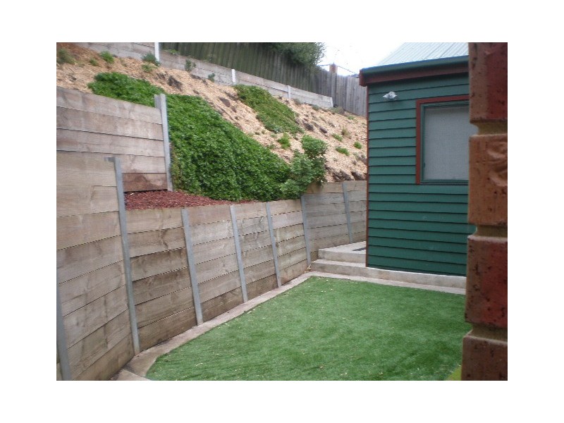 44 Fran Street, Glenroy VIC 3046