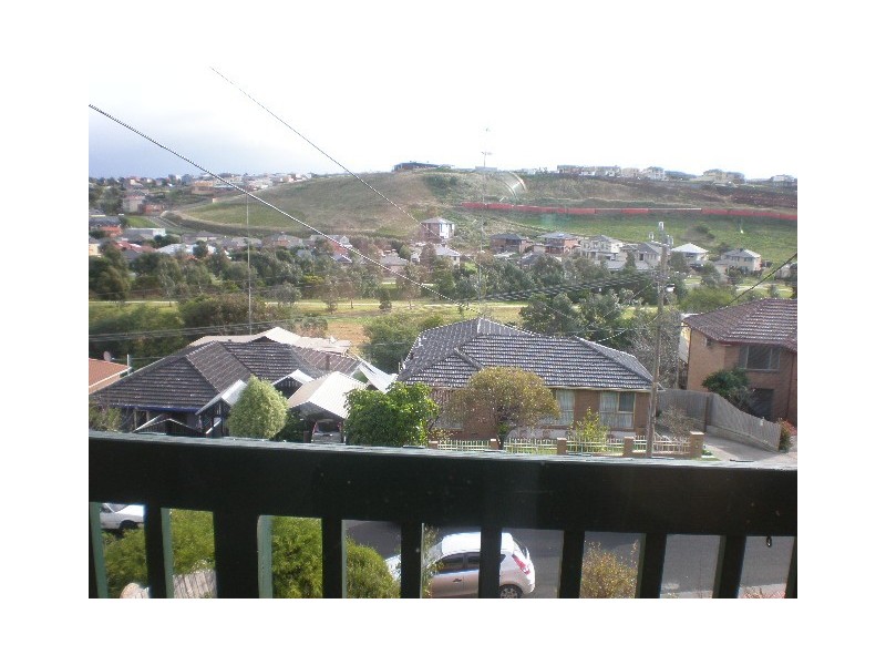 44 Fran Street, Glenroy VIC 3046