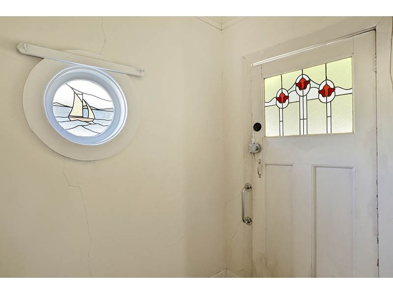 7 Zeal Street, Brunswick West VIC 3055