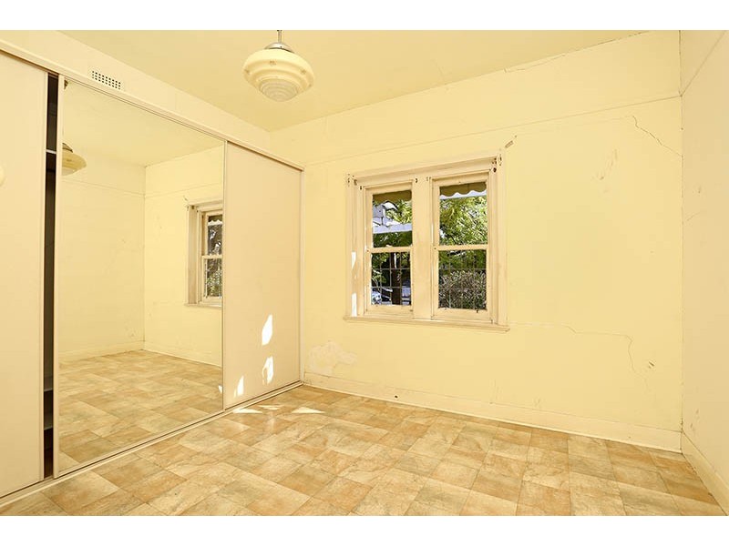 7 Zeal Street, Brunswick West VIC 3055