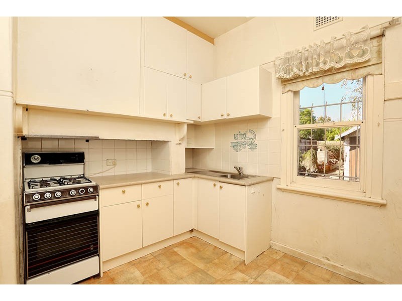 7 Zeal Street, Brunswick West VIC 3055