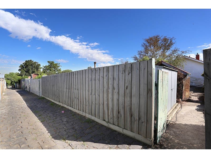 7 Zeal Street, Brunswick West VIC 3055