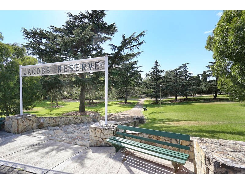 7 Zeal Street, Brunswick West VIC 3055