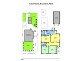 7 Zeal Street, Brunswick West VIC 3055 Floorplan